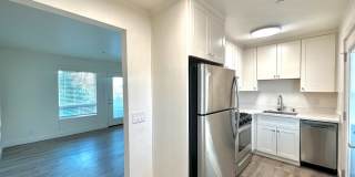 303 Farmers Lane - Fully Renovated! Gallery 6