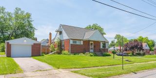 1114 Joetta Drive Gallery 13