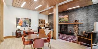 EVIVA Trinity Mills Station Gallery 37