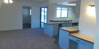 Spacious 3 Bedroom, 3 Bathroom Home with Bonus Room & 2-Car Garage – $1,900/month Gallery 12