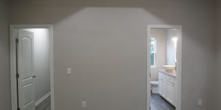 1506 Packsaddle Trl Gallery 6