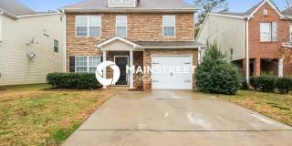 11512 Alicias Court Gallery 1