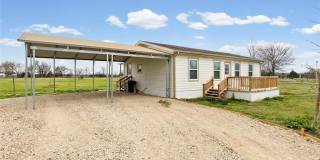 6934 Simmons Gallery 1