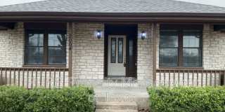 2004 Walsh Dr Gallery 1