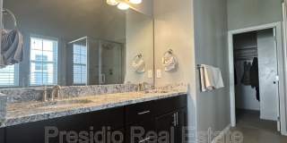 10684 s wild rice dr Gallery 9