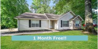 259 Sawgrass Manor Drive Gallery 1
