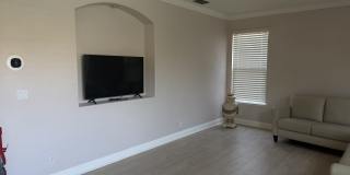 1840 Diamond Woods Circle Gallery 8