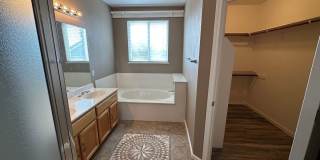 Beautiful 4 Bedroom 3 Full Bath Tracy Home Beautiful 4 Bedroom 3 Full Bath Tracy Home Gallery 18