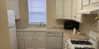 7317 JUBILEE Circle Gallery 4