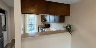 4615 Dow Court ~ Three Colonies~2 WEEKS FREE Gallery 9