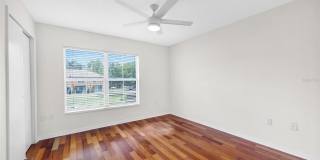 6928 HAWTHORNE TRACE LANE Gallery 22