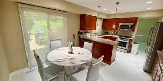 30319 Club House Lane Gallery 5