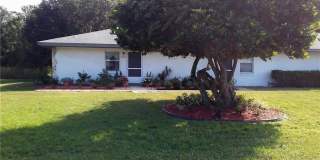 3259 Country Hill Rd Gallery 1