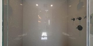 692 Scenic Cliff Drive Gallery 26