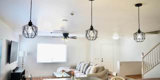 15625 Lasselle St Gallery 10