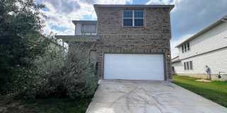 156 Hunters Brook Gallery 1