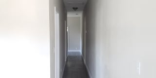 2403 Durham St # 1 Gallery 6