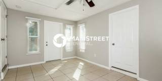 1850 38th Street South Gallery 9