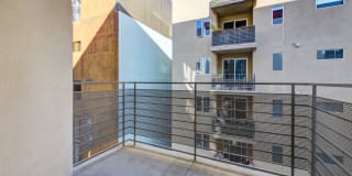 Radius Koreatown Gallery 41
