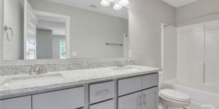 105 Sherwood Court Gallery 31