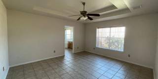 3-Bedroom House for Rent in Killeen Gallery 17
