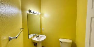 Gated Hayward Townhome with 2-Car Garage & Private Patio Gallery 25