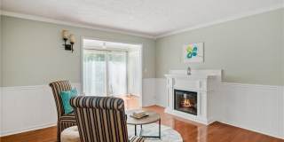 304 Natchez Trace Gallery 2