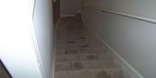 2787 Deerwood Lane Gallery 12