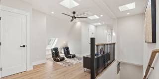 $11,995 - Stunning Executive Estate in Willow Glen $11,995 - Stunning Executive Estate in Willow Glen Gallery 45