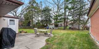 5844 North Lacey Ave. Gallery 8