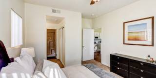 Desert Ridge Gallery 21