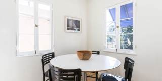 1505 N Occidental Blvd Gallery 12