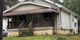 3 Bedroom 1 Bathroom Home Ready to Rent! 3 Bedroom 1 Bathroom Home Ready to Rent! Gallery 1