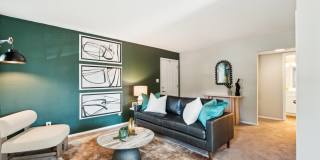 Woodcreek Apartments Gallery 15