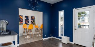 Park at Forestdale Gallery 23