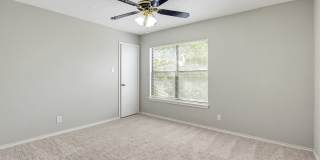 4838 Sunlit Well Drive Gallery 26