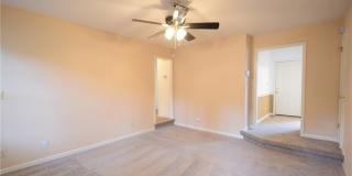 1328 Butterwood Circle Gallery 6