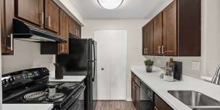 Cascade Ridge Gallery 2