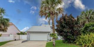 4712 Dixie Drive Gallery 1