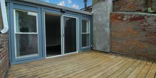 421 Hopkins Street-2 Gallery 25