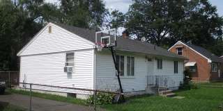 55 Peacock Drive Gallery 1