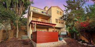 728 Montecito Dr Gallery 41