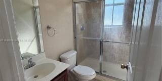 20715 NE 10th Ct Gallery 34