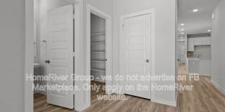 2540 Solon Ln Gallery 11