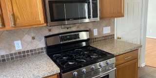 2813 Isabella Drive Gallery 12