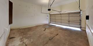 Beautiful 4 Bedroom 3 Bath in Edmond Schools Gallery 22