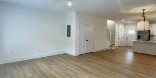 556 Leesville Road - 1206 556 Leesville Road - 1206 Gallery 8