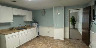 233 COLONIAL Avenue Gallery 22