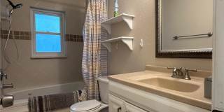 3324 BRIARWOOD LANE Gallery 20