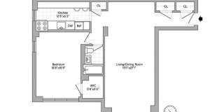 39 Gramercy Park North Gallery 8